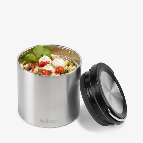 Canister_Food_32oz_1200x